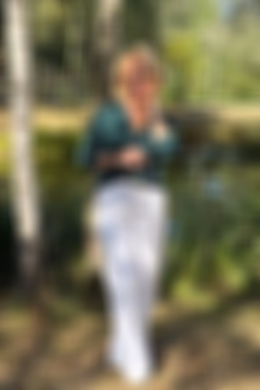 Tatiana 52 Kyiv  Ukraine I want to be your soulmate and bride