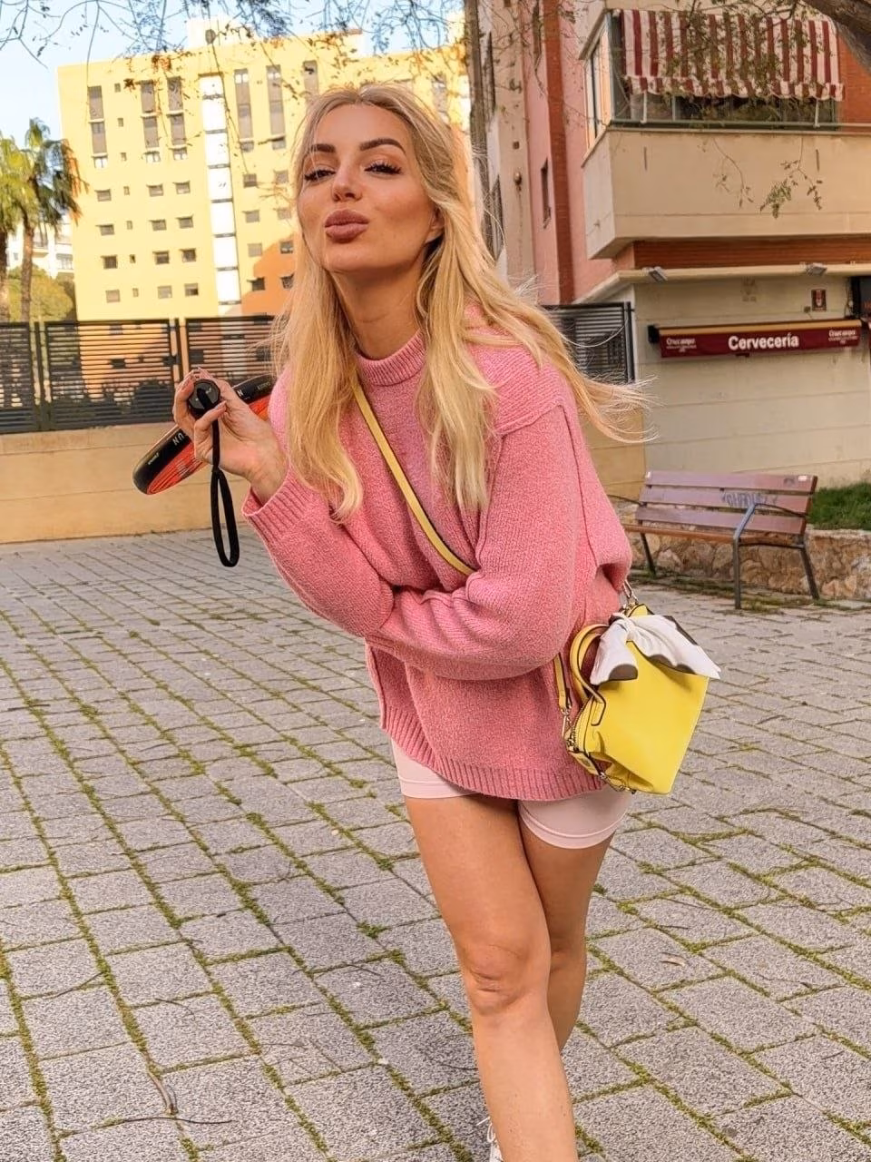 Oleksandra 33 Kyiv Ukraine Looking for a gentleman who wants a bride