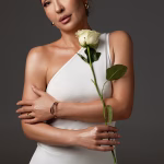Natalia 45 Dnepropetrovsk Ukraine Looking for a kind man to be his bride