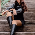 ANNA 32 Wien Austria Looking for a man to make me his bride