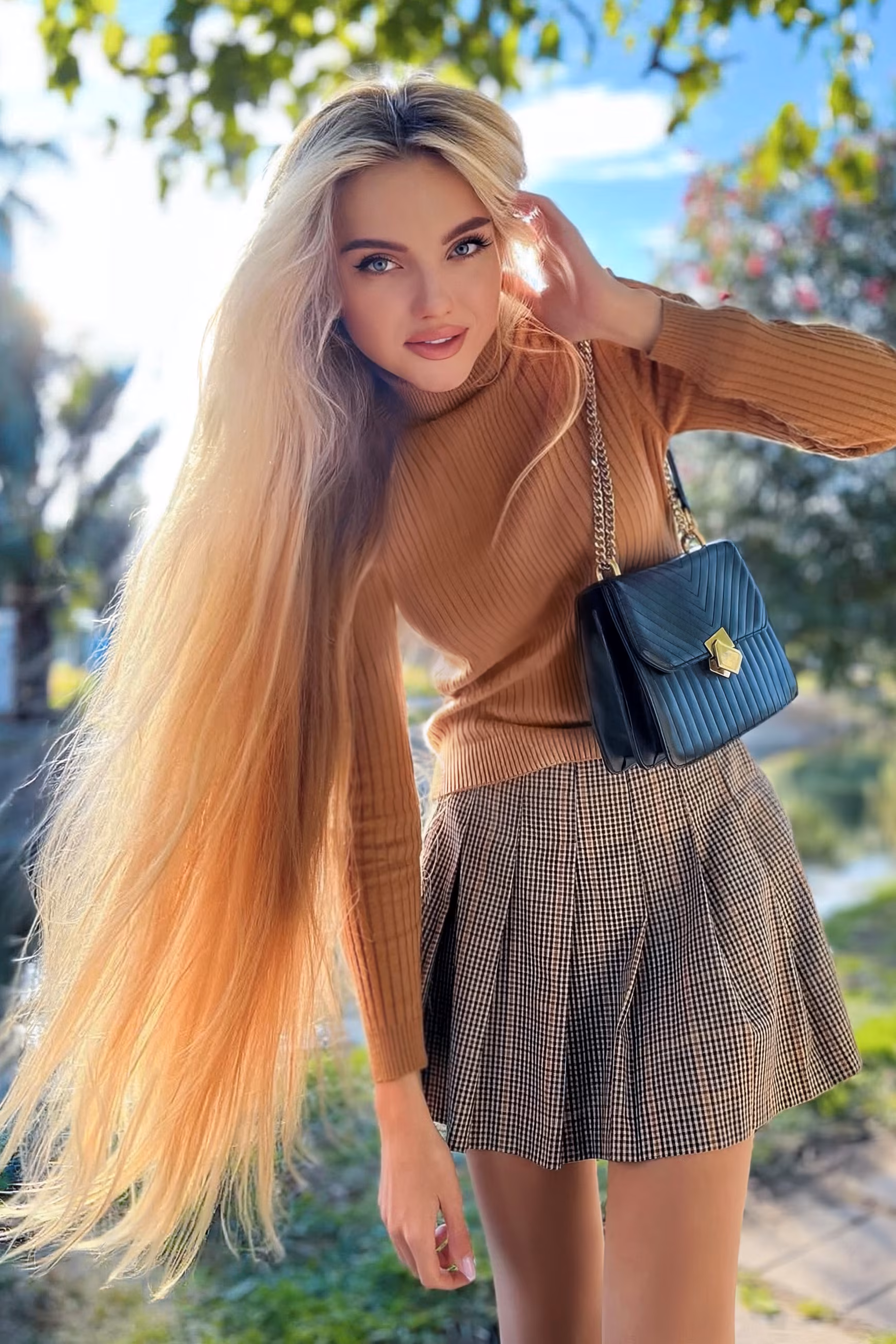 Maria 28 Kyiv  Ukraine Looking for a man who values family as his bride