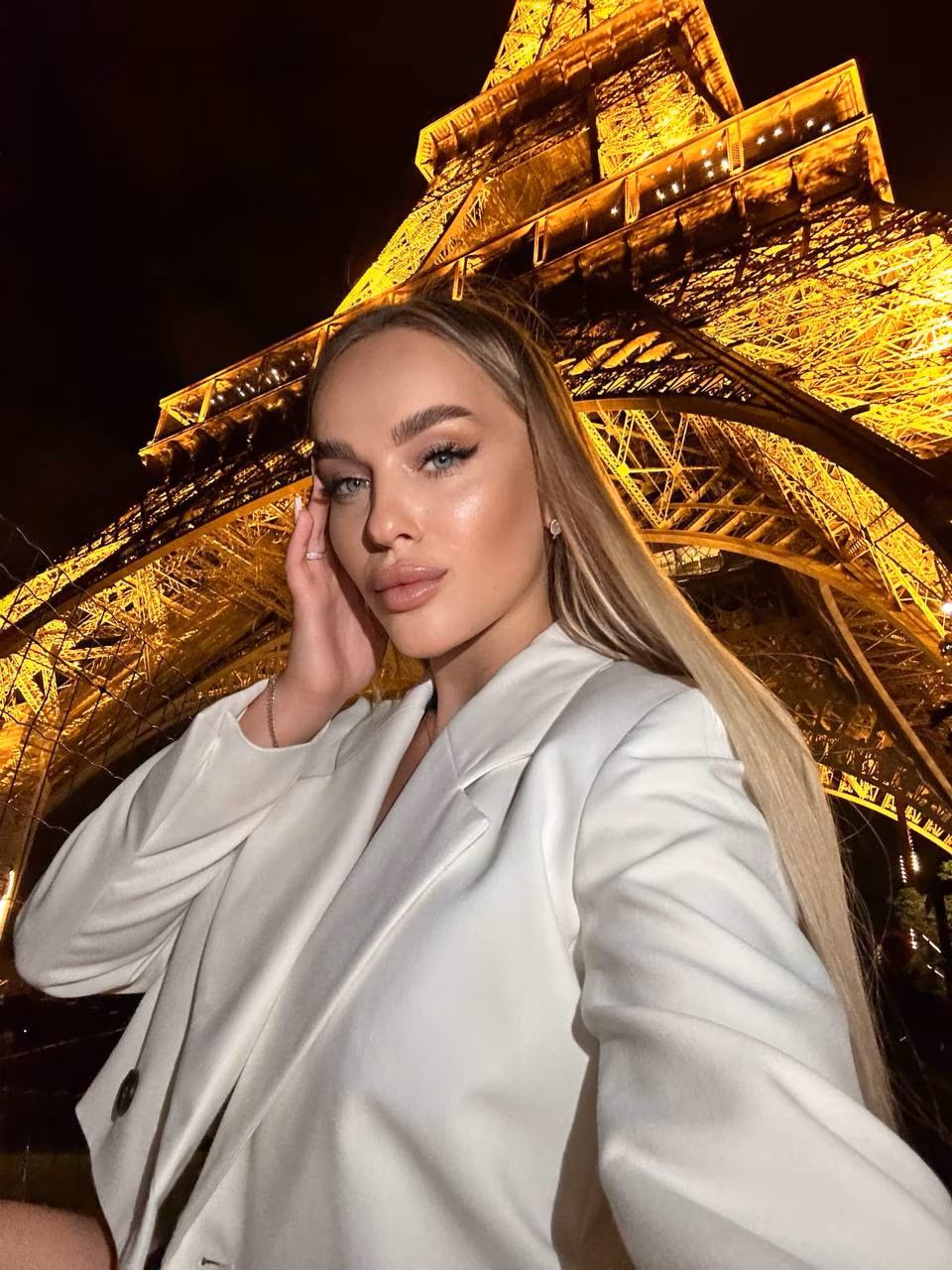 Diana 24 Kyiv Ukraine Looking for my prince to make me a bride