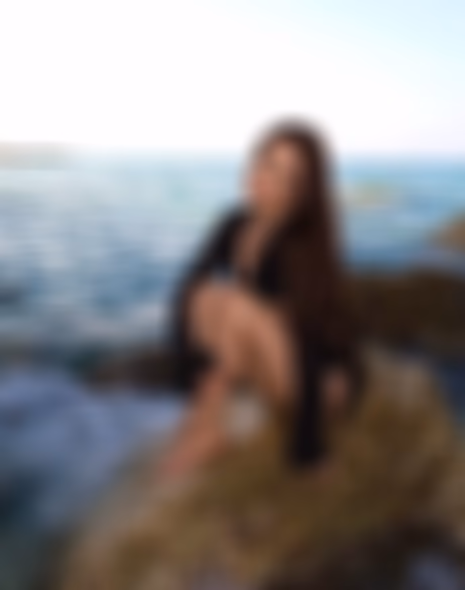 Anastasiia 21 Zhytomyr Ukraine Looking for my prince to make me a bride