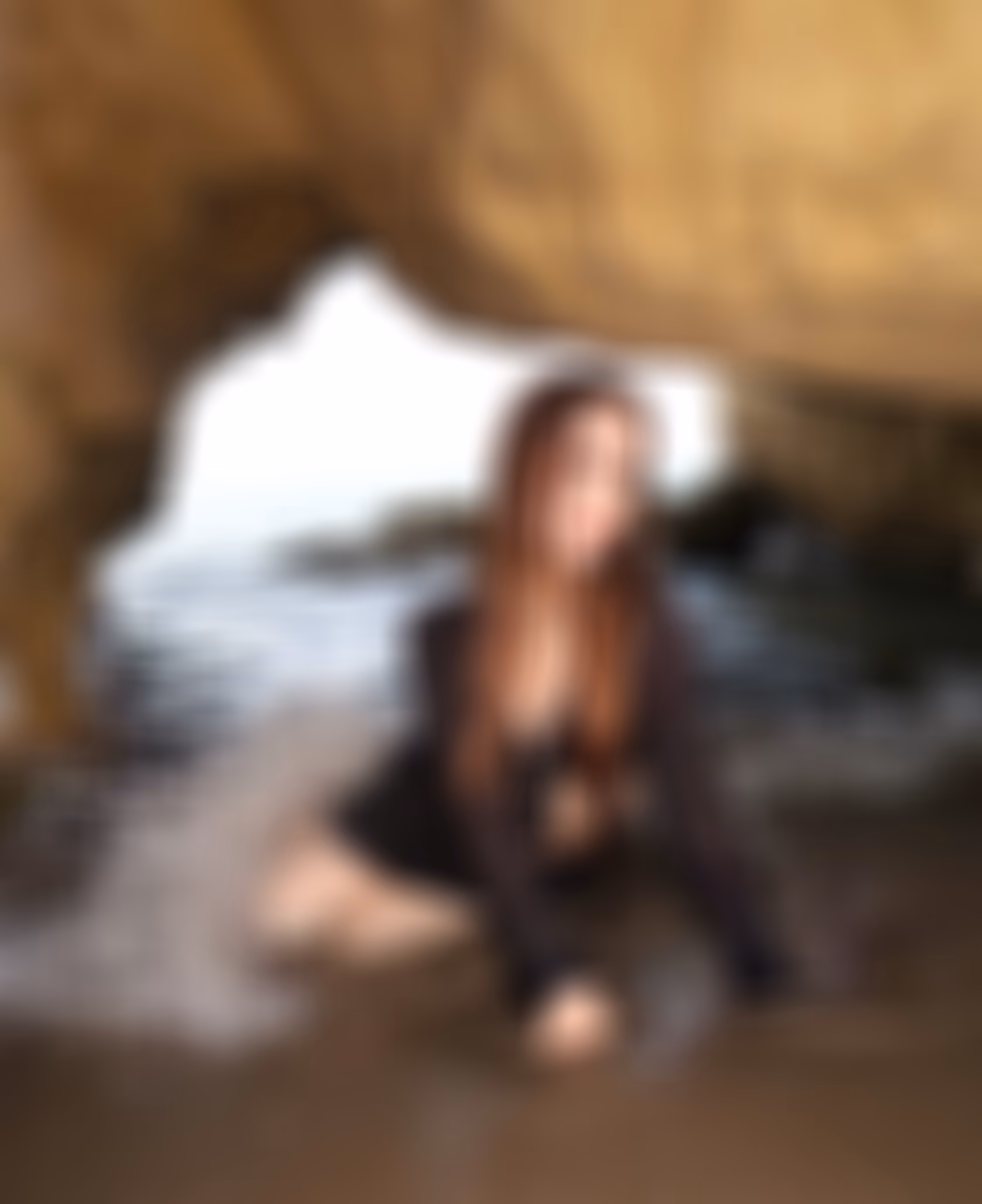 Anastasiia 21 Zhytomyr Ukraine Looking for my prince to make me a bride