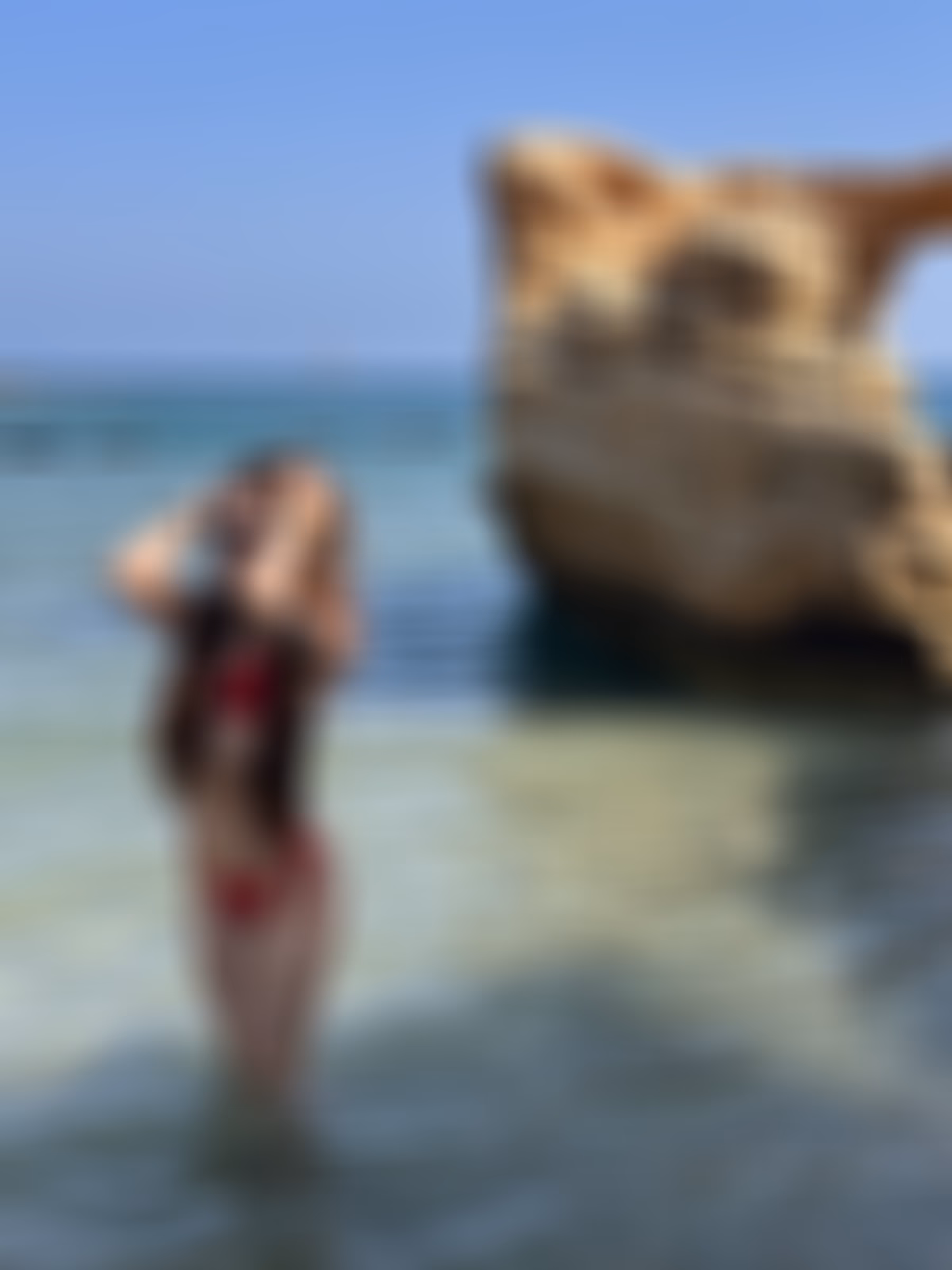 Anastasiia 21 Zhytomyr Ukraine Looking for my prince to make me a bride