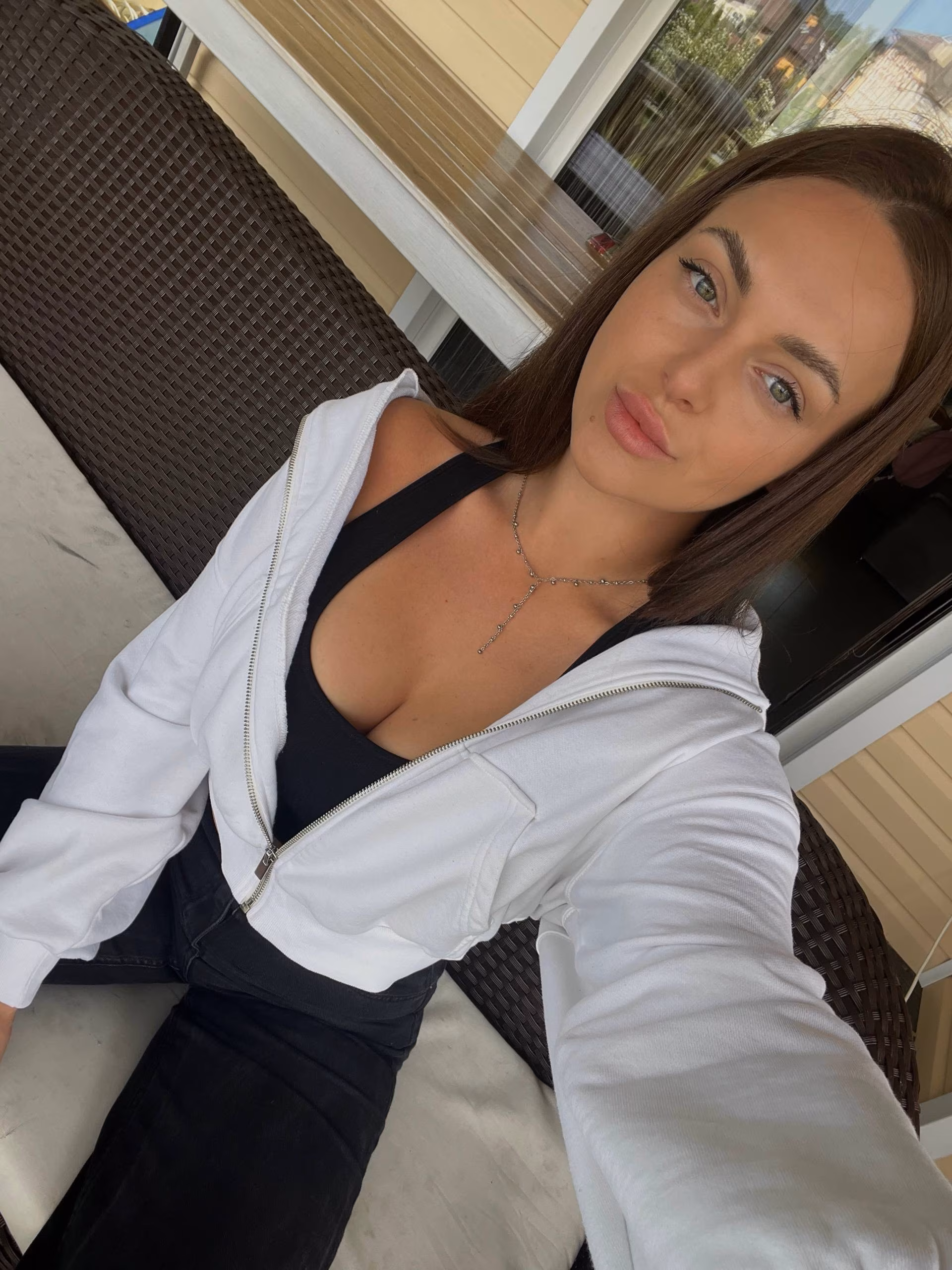 Valeria 29 Bodrum(TR); Ukraine (Odessa) Turkey Looking for true love and to be a bride