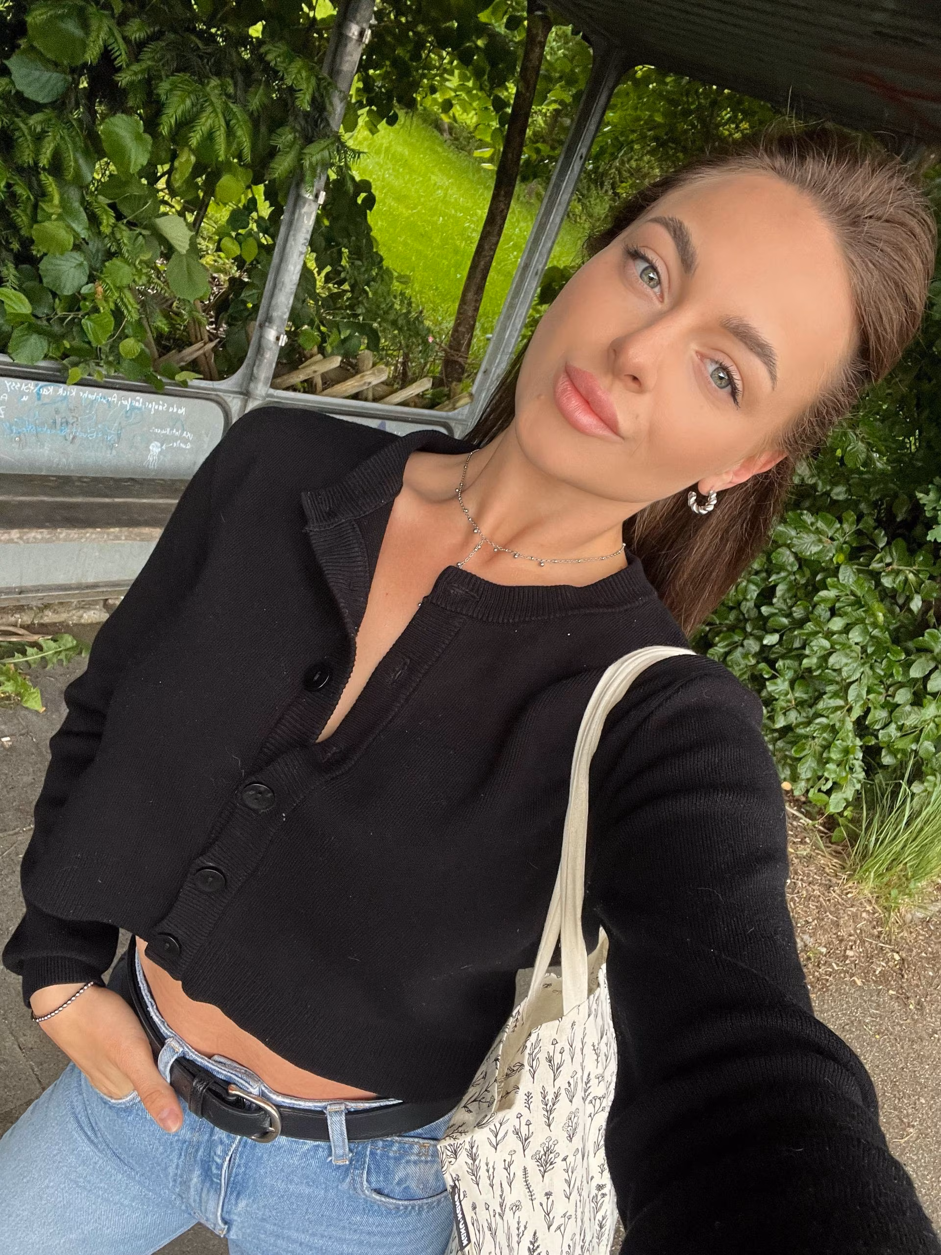 Valeria 29 Bodrum(TR); Ukraine (Odessa) Turkey Looking for true love and to be a bride