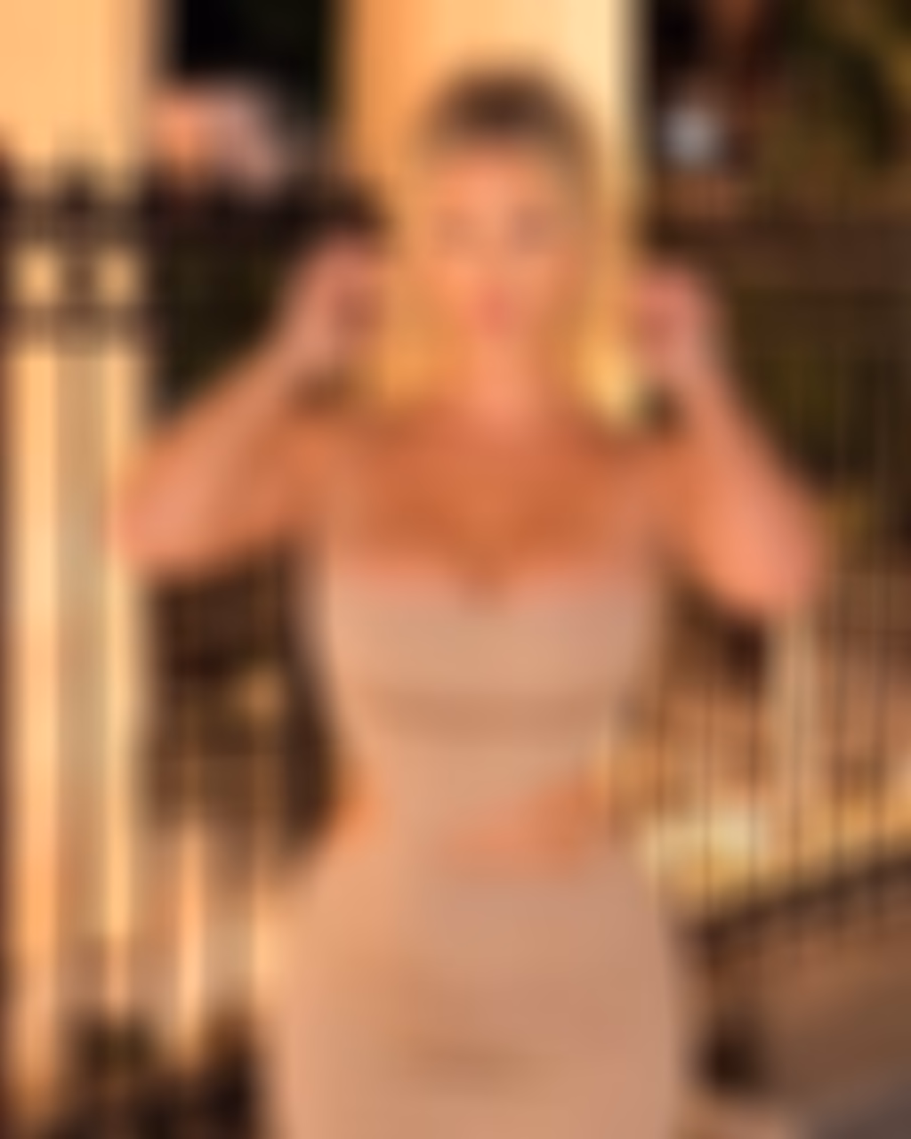 Kateryna 21 Ivano-Frankivsk Ukraine My heart is ready to be a bride