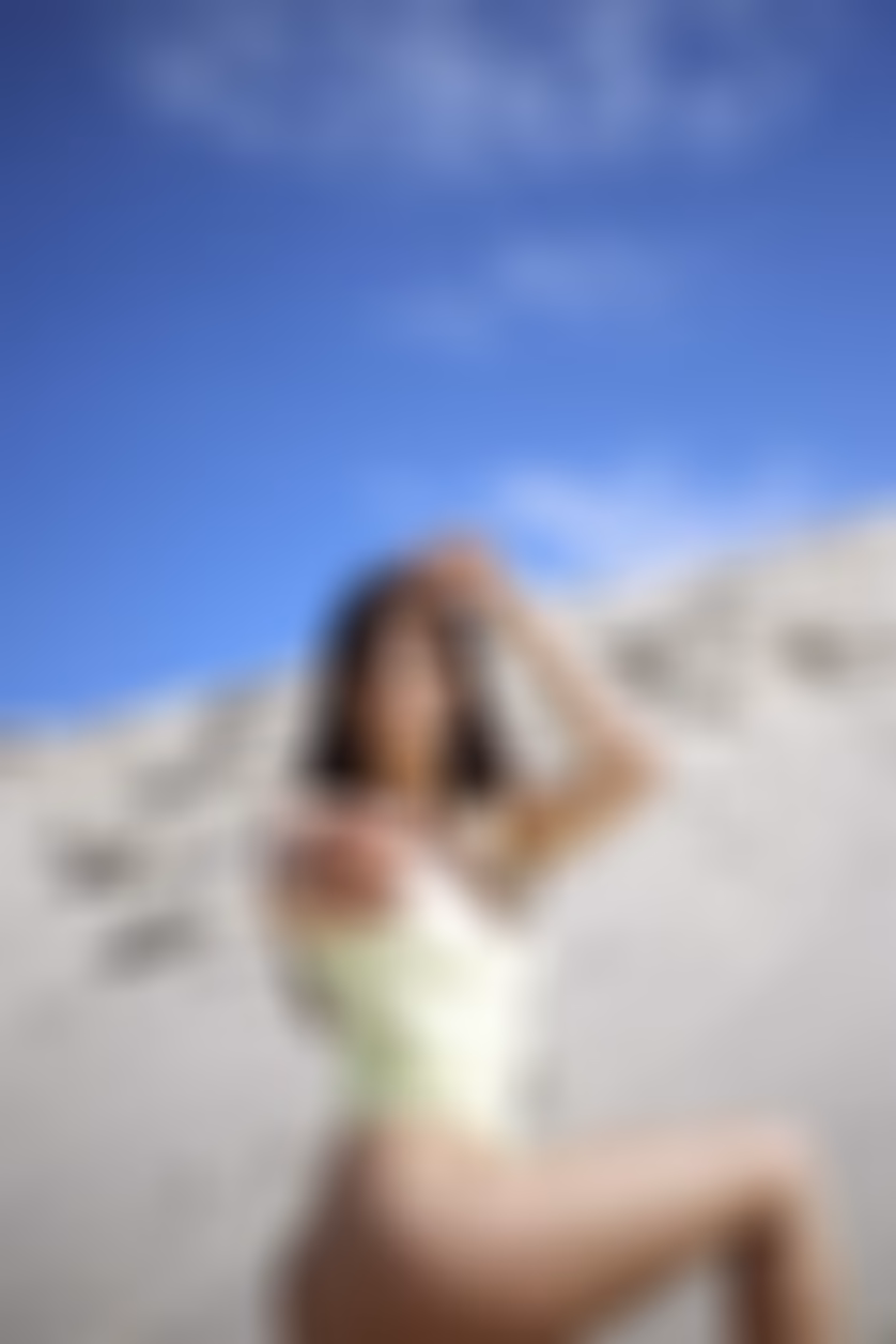 Tatyana 34 Kyiv  Ukraine My heart is ready to be a bride