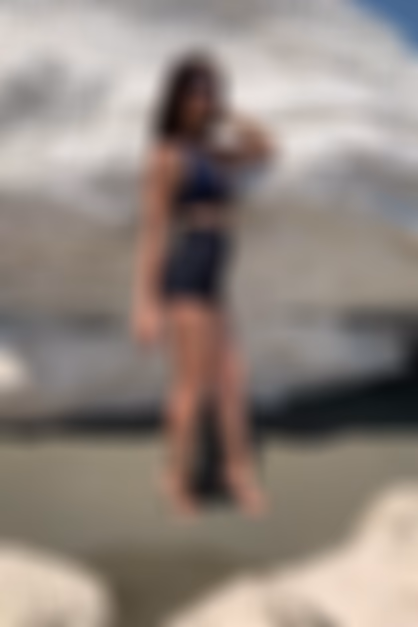 Tatyana 34 Kyiv  Ukraine My heart is ready to be a bride