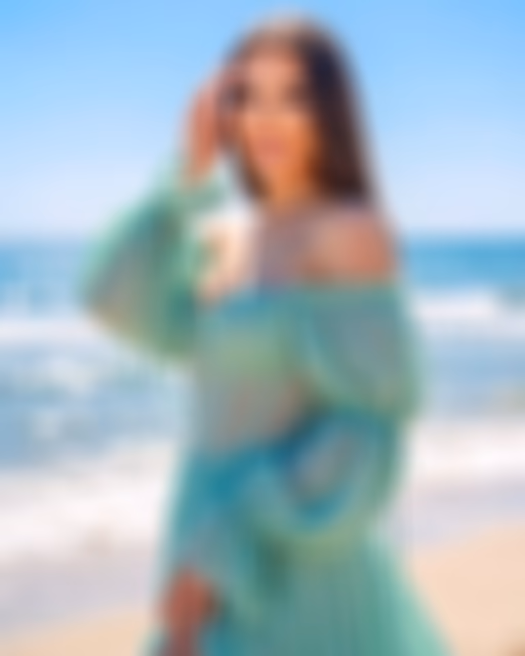 Oleksandra 20 Lviv Ukraine Ready to be a grateful and humble bride