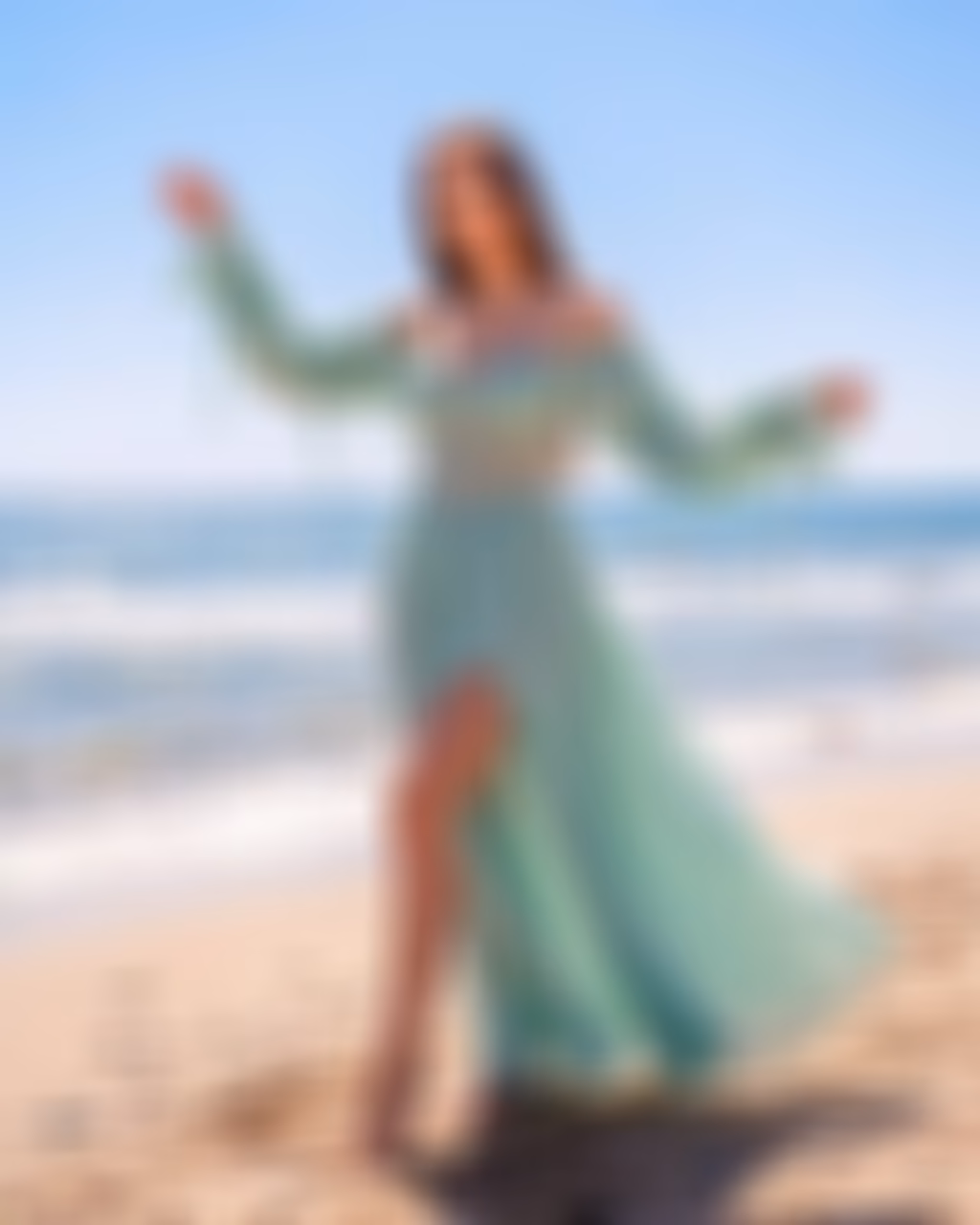 Oleksandra 20 Lviv Ukraine Ready to be a grateful and humble bride