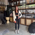 Ksenia 33 Cologne Germany Ready to be a grateful and humble bride
