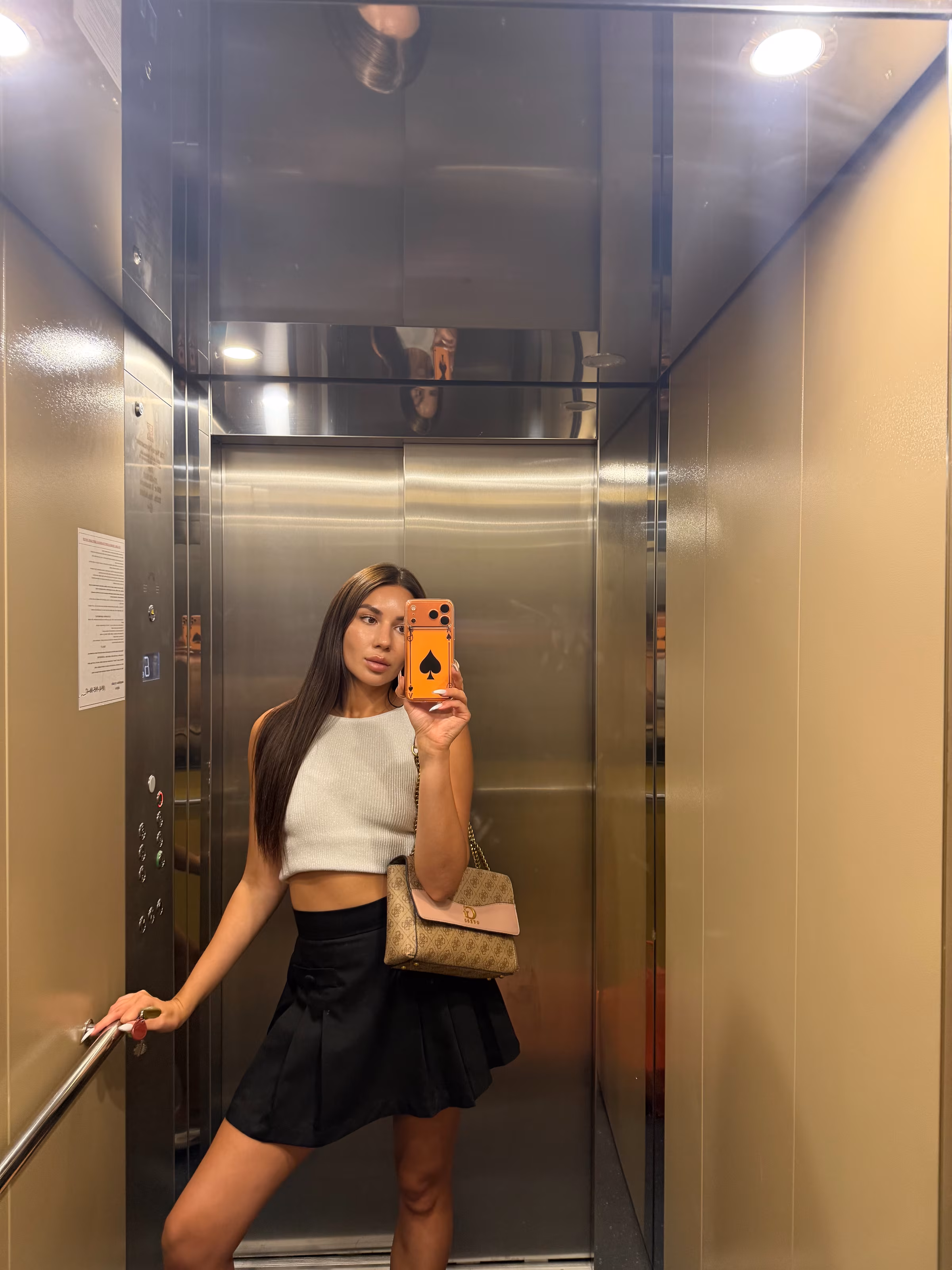 Ksenia 33 Cologne Germany Ready to be a grateful and humble bride