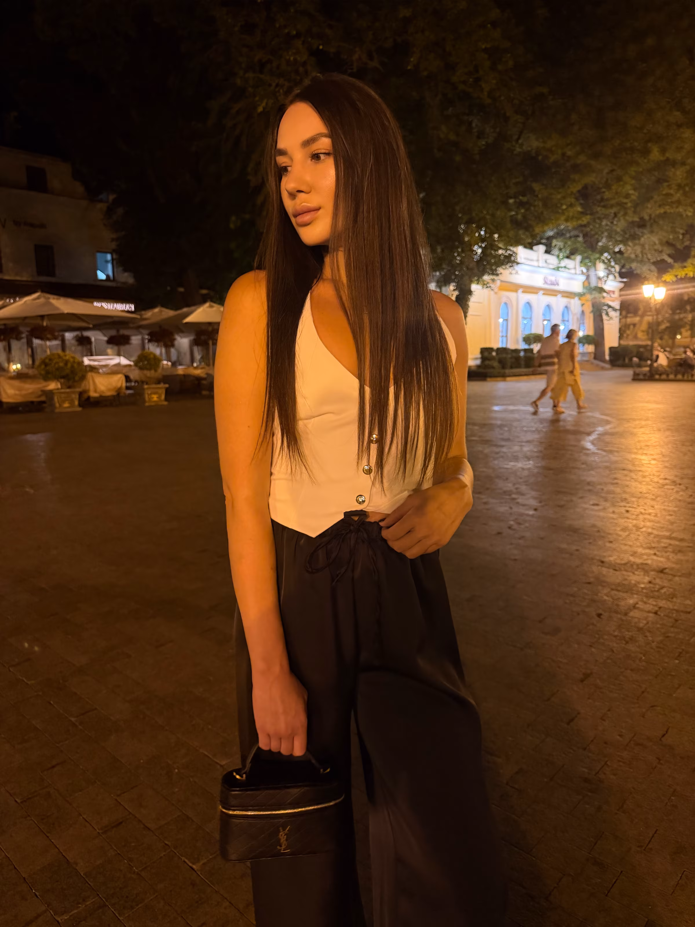 Ksenia 33 Cologne Germany Ready to be a grateful and humble bride