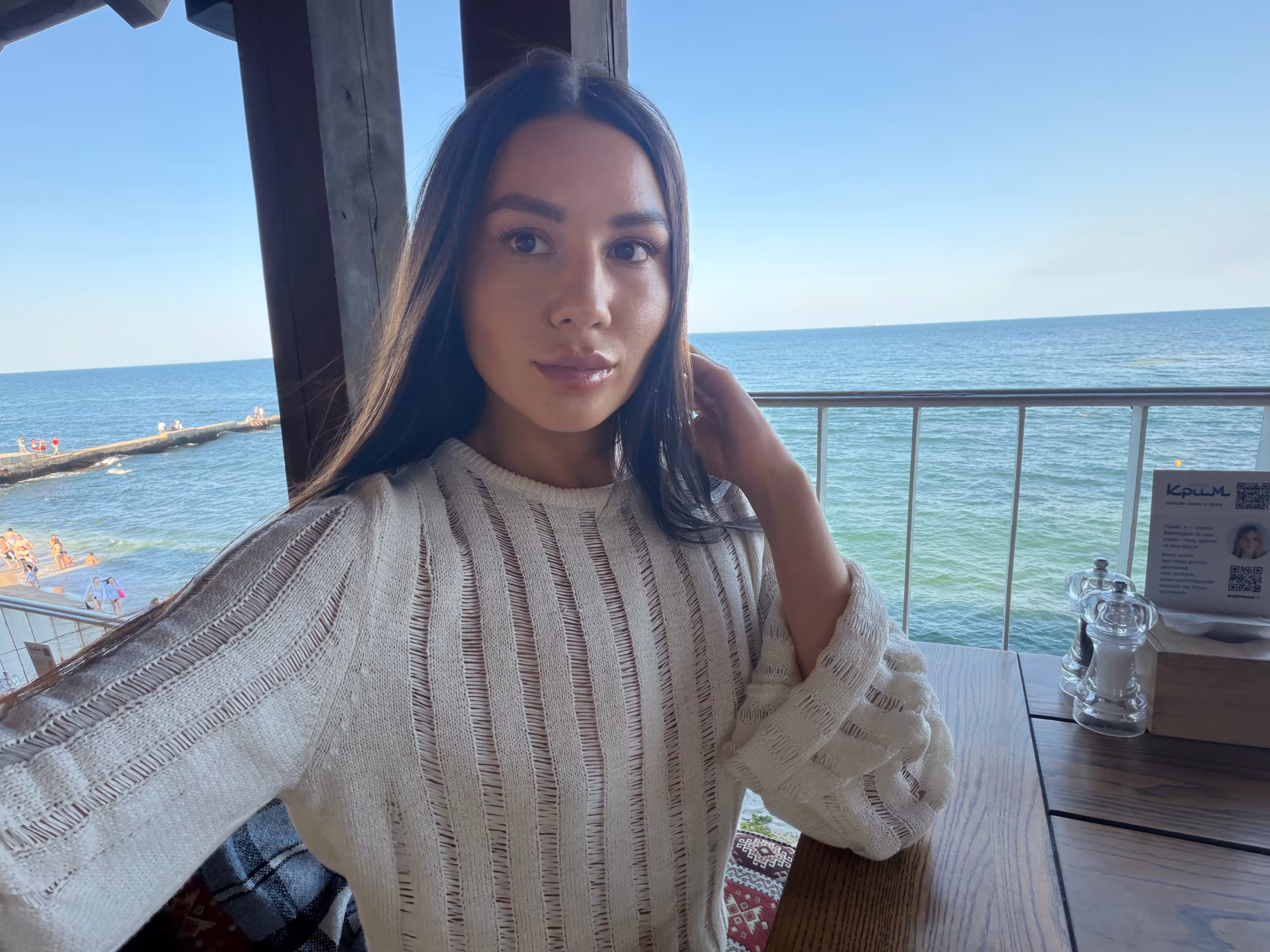 Ksenia 33 Cologne Germany Ready to be a grateful and humble bride