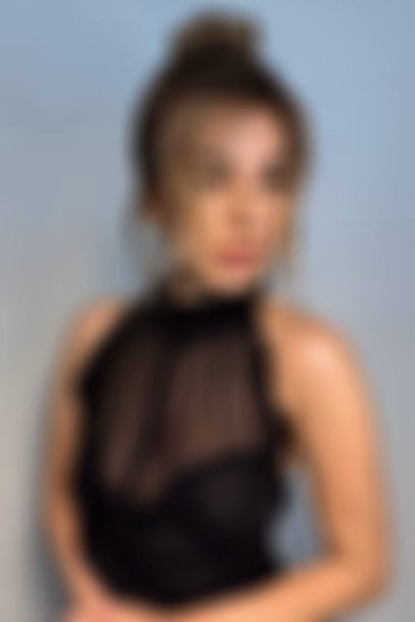 Victoria 43 Kyiv  Ukraine Ready to be a grateful and humble bride