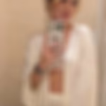 Victoria 43 Kyiv Ukraine Ready to be a grateful and humble bride