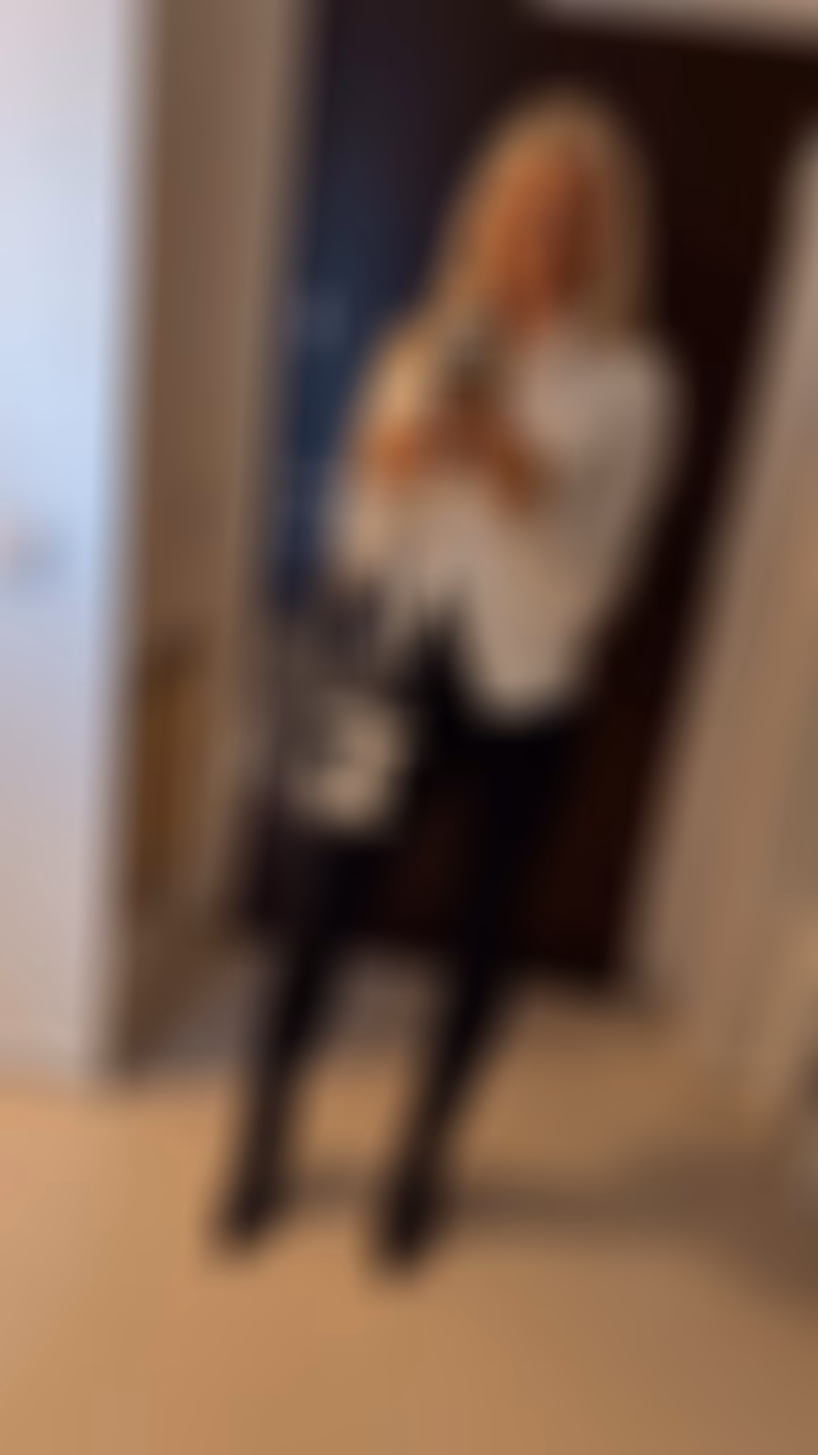 Jolanta 45 Krakow Poland Ready to be a loving and caring bride always
