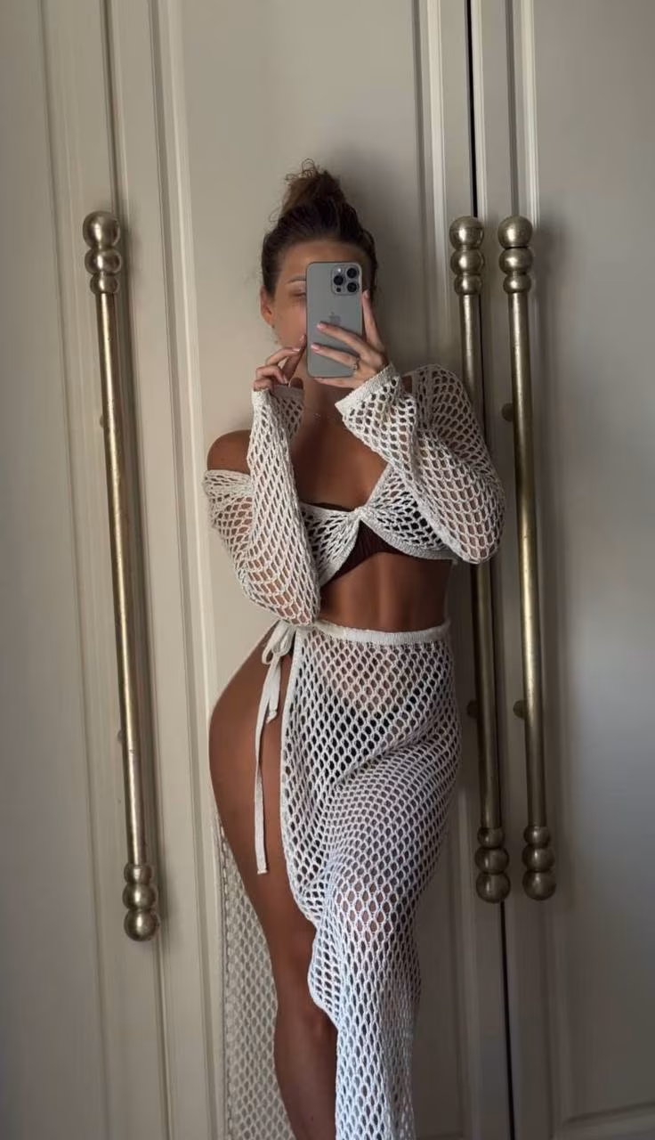 Mariia 28 Antalya Turkey Ready to be a warm and affectionate bride