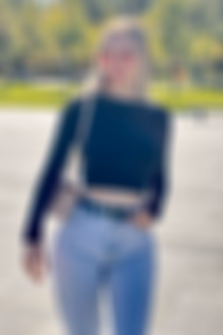 Elena 26 Kyiv  Ukraine Ready to be a warm and affectionate bride