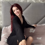 Valeri 27 Portu Portugal Ready to become someone s special bride