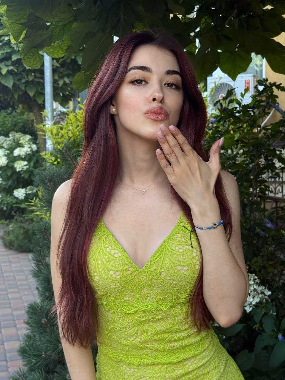 Valeri 27 Portu Portugal Ready to become someone s special bride