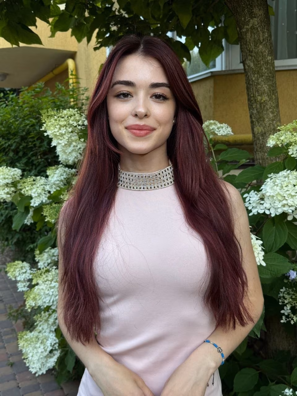 Valeri 27 Portu Portugal Ready to become someone s special bride