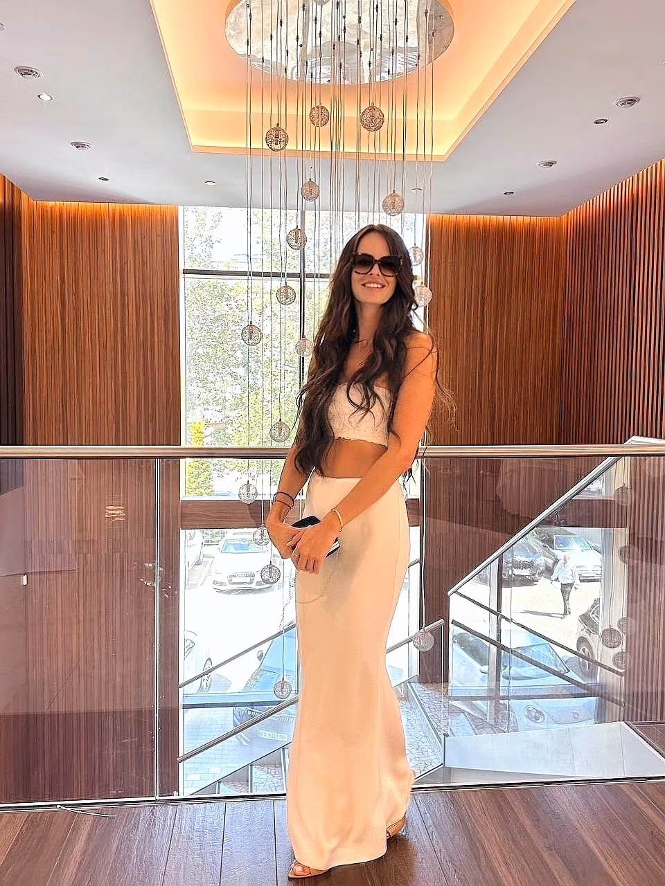 Marharyta 38 Odesa Ukraine Ready to be your forever and always bride