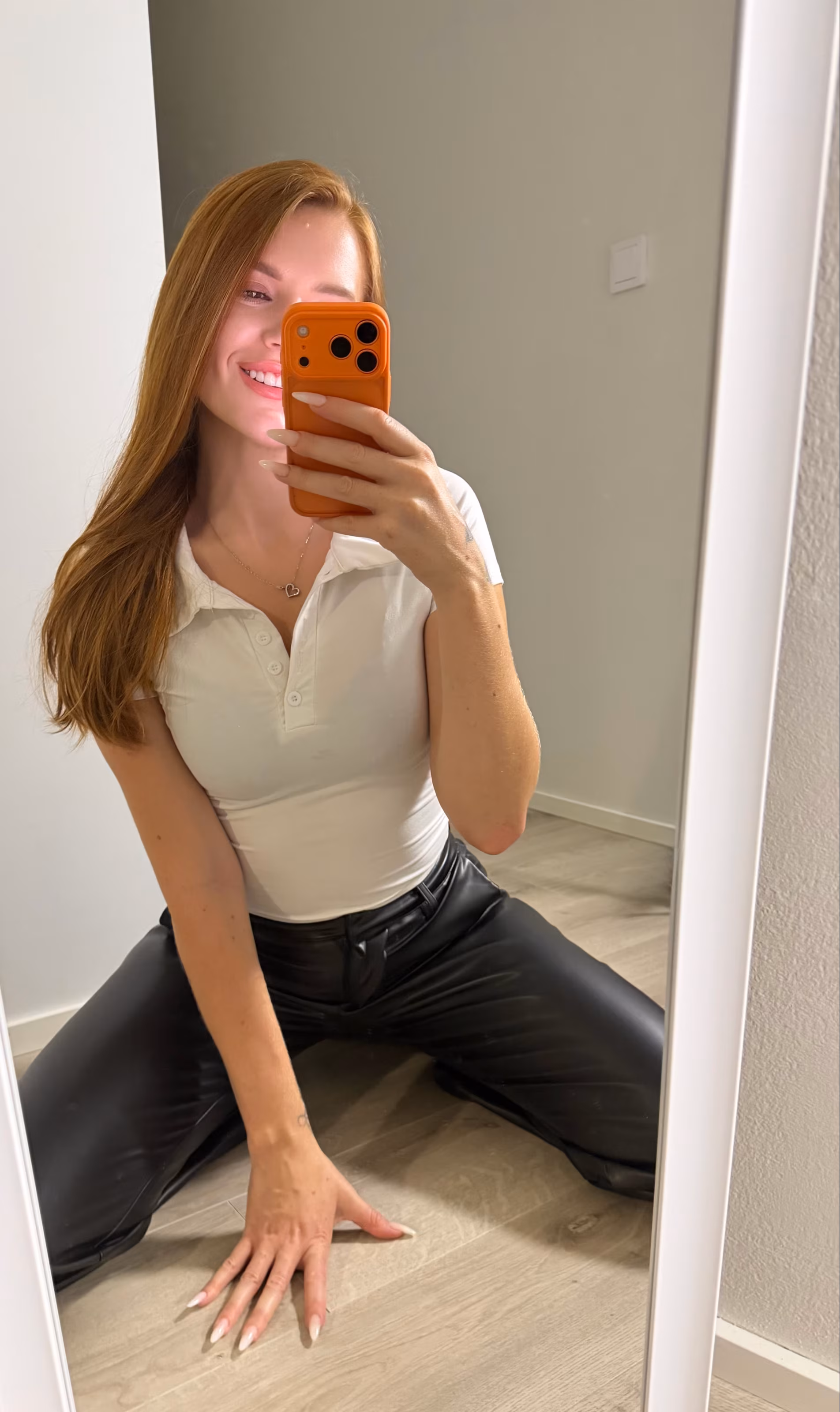 Liudmyla 29 Odesa  Ukraine Ready to be your forever and always bride