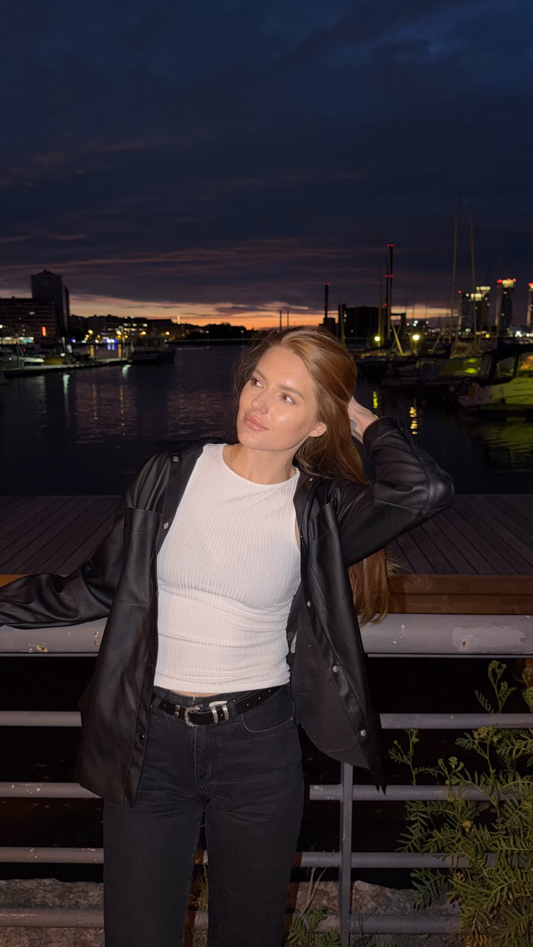 Liudmyla 29 Odesa  Ukraine Ready to be your forever and always bride