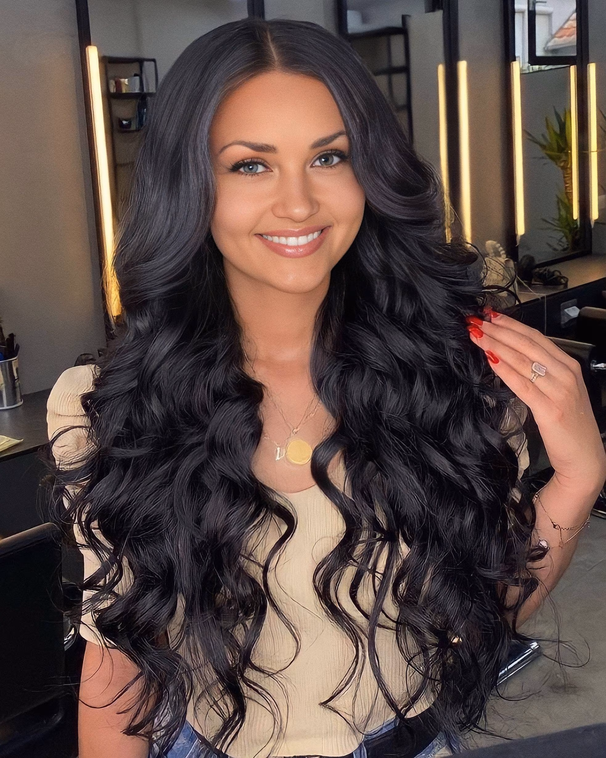 Olena 40 Chernihiv Ukraine Ready to commit my life as your bride