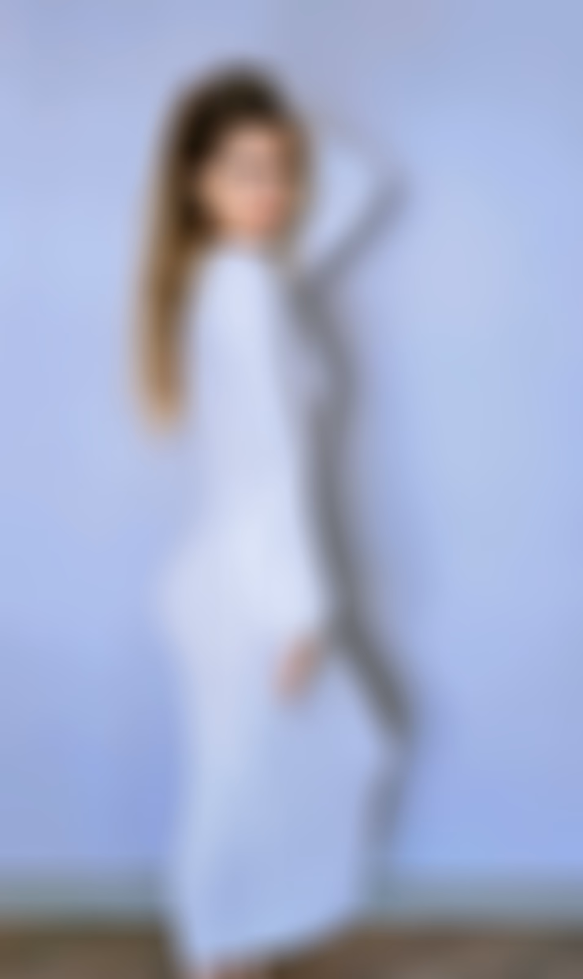 Zhenia 32 Przyborowo Poland Ready to create memories as your bride