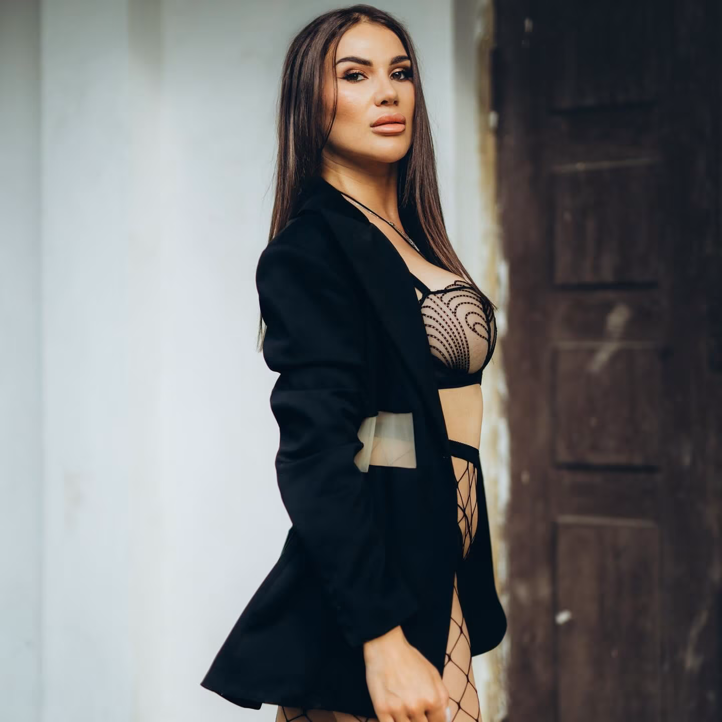 Alina 33 Novohrad-Volynskyi Ukraine Ready to exchange vows and be your bride