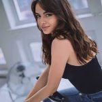 Katerina 25 Kyiv Ukraine Ready to grow old together as your bride