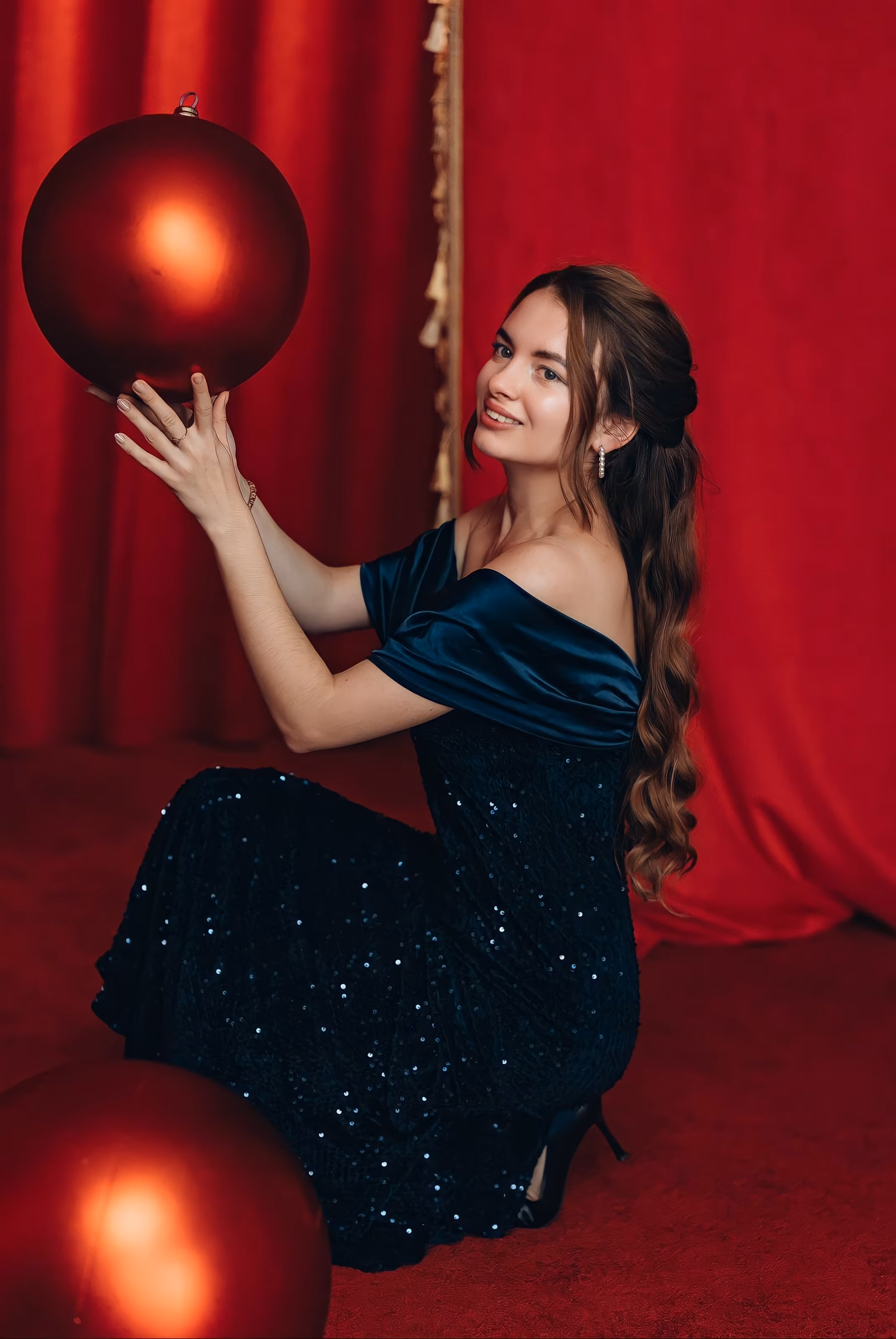 Katerina 25 Kyiv  Ukraine Ready to grow old together as your bride