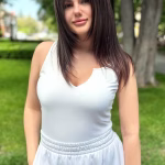 Kate 31 Kyiv Ukraine Ready to grow old together as your bride