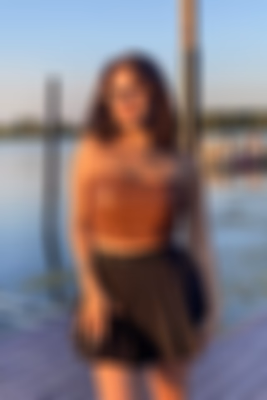 Kate 31 Kyiv  Ukraine Ready to grow old together as your bride