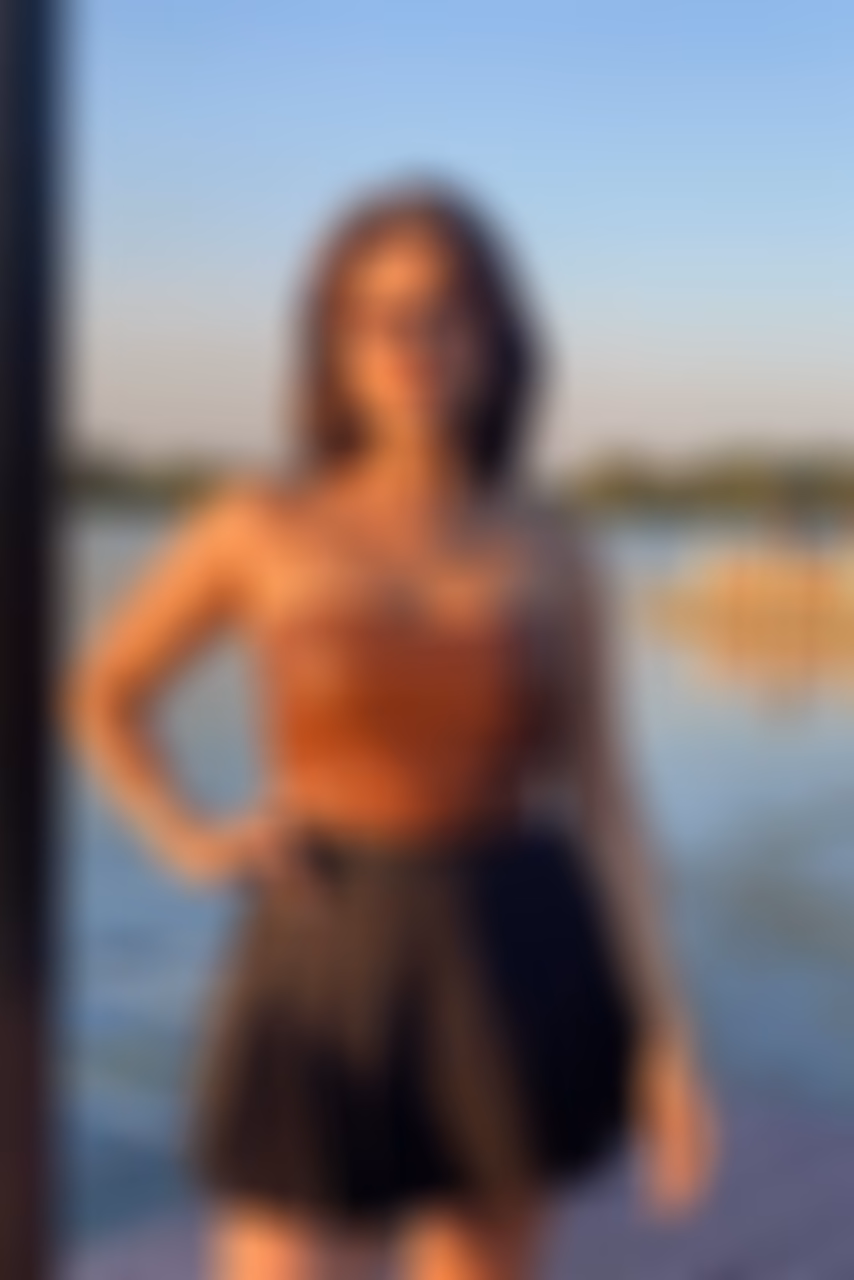 Kate 31 Kyiv  Ukraine Ready to grow old together as your bride