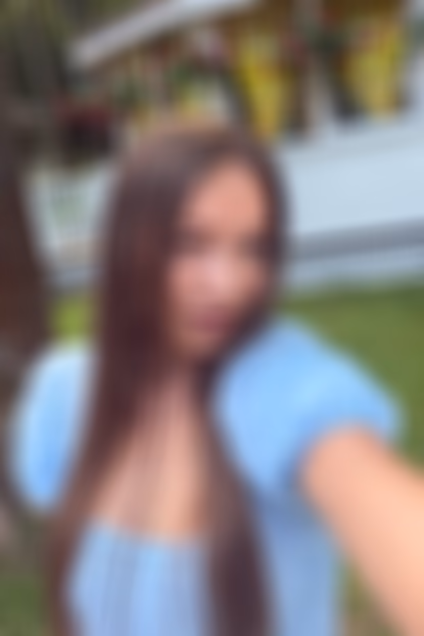 Mary 25 Kyiv  Ukraine Ready to make you proud as your bride