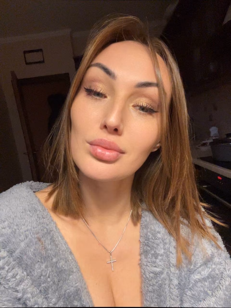 Tatiana 39 Kharkov Ukraine Ready to make you proud as your bride