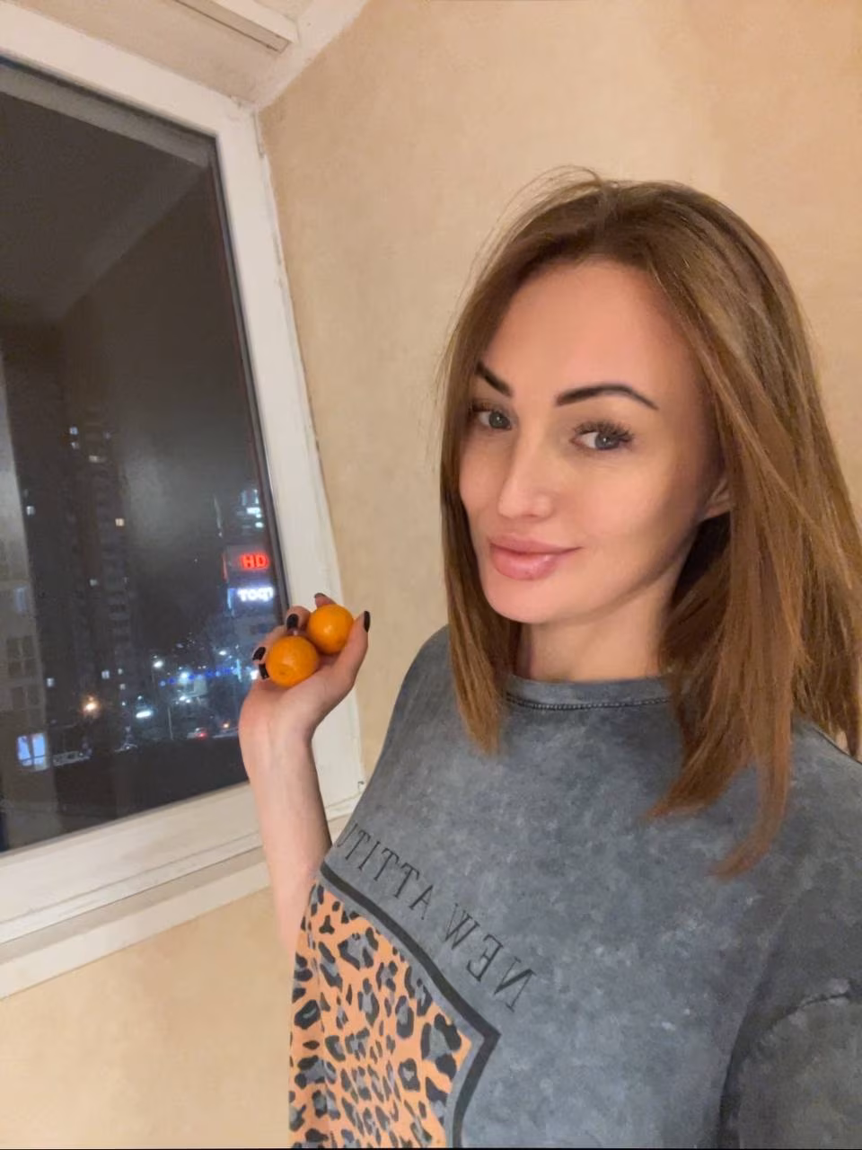 Tatiana 39 Kharkov Ukraine Ready to make you proud as your bride