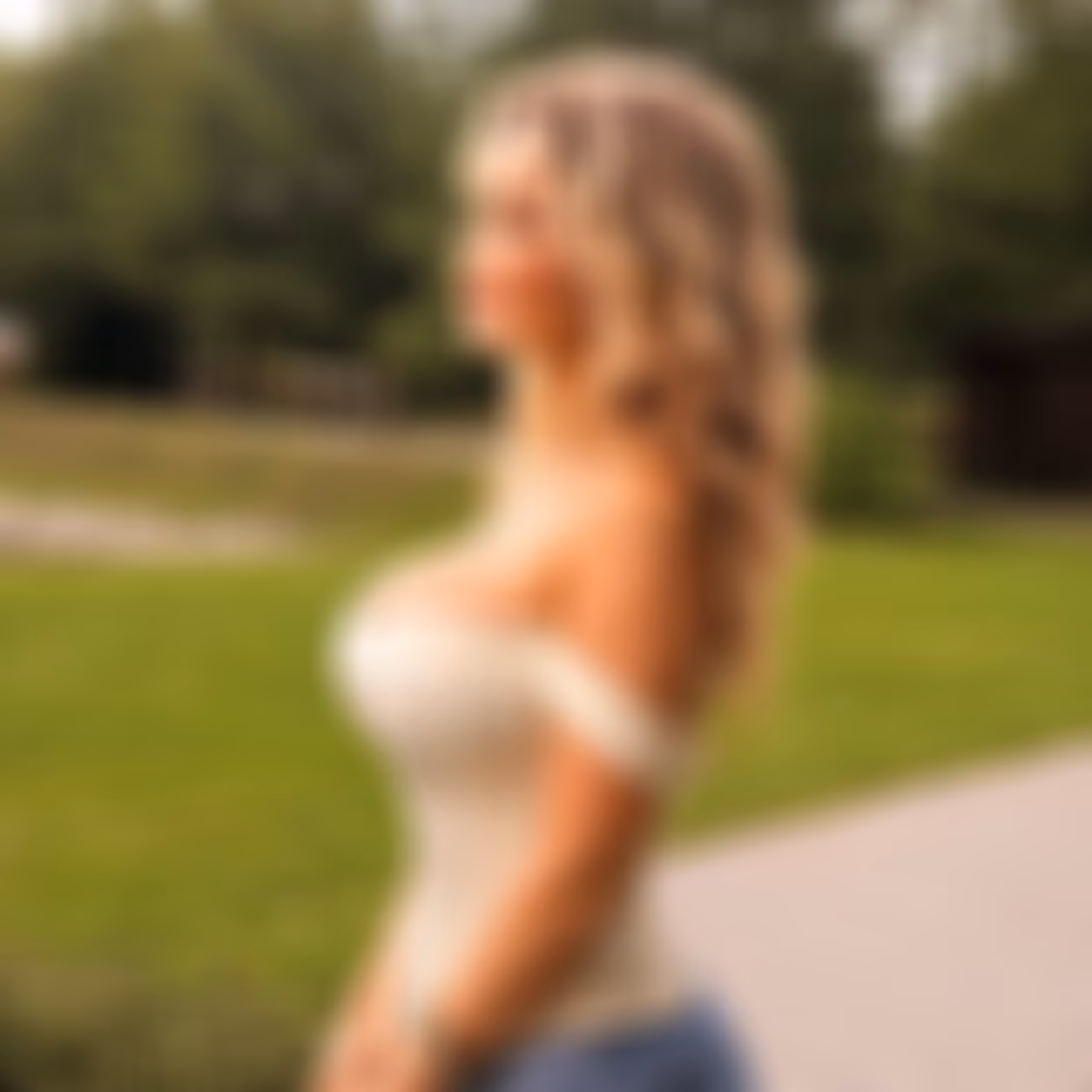 Olga 35 Zhytomir Ukraine Ready to make you proud as your bride