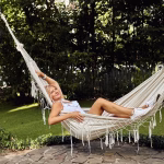 Nadiia 46 Richterswil Switzerland Ready to say yes and be your bride