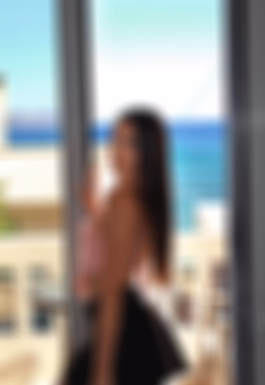 Uliana 21 Stockholm Sweden Ready to trust you completely as your bride