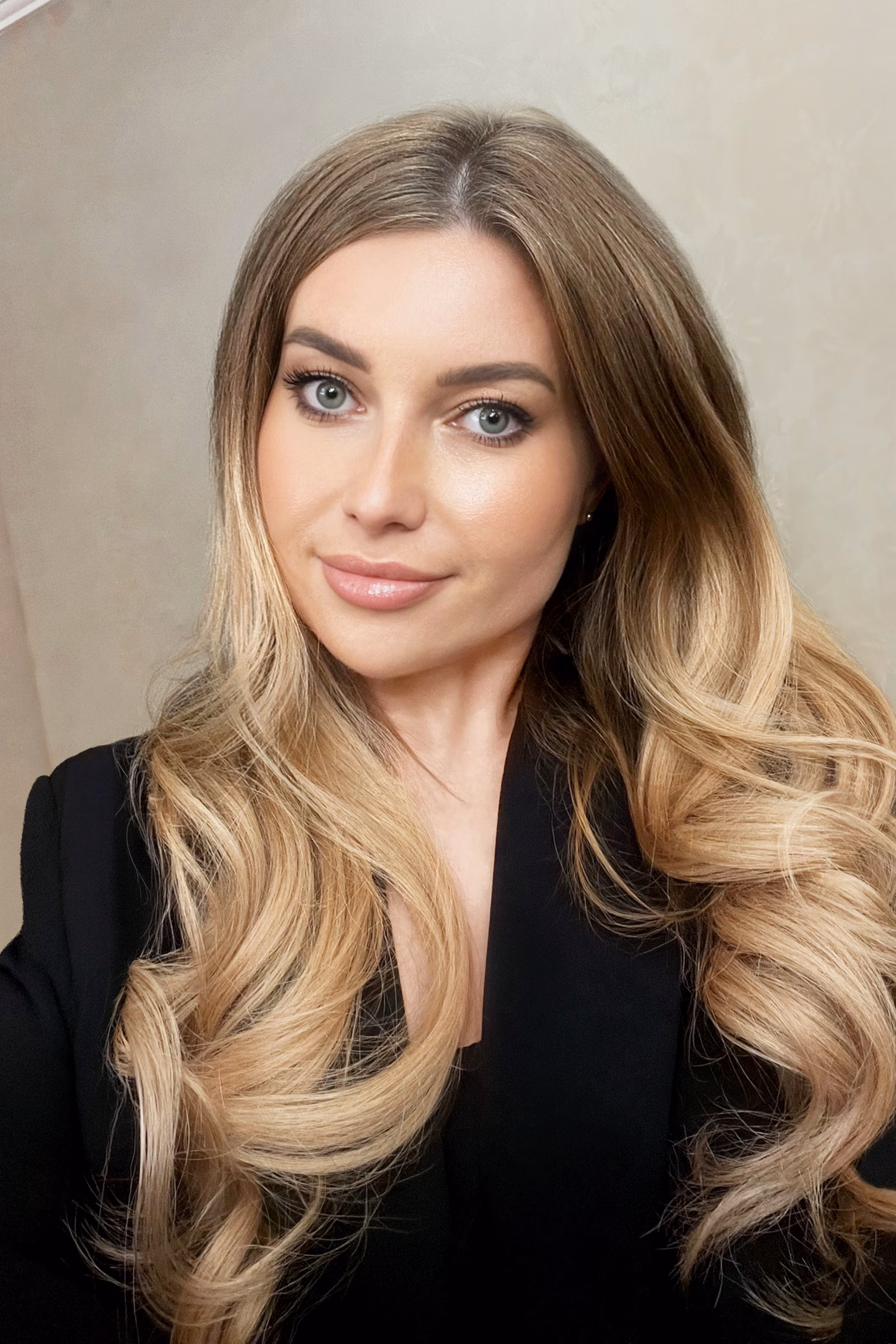 Ilona 33 Kyiv  Ukraine Ready to walk down the aisle as your bride