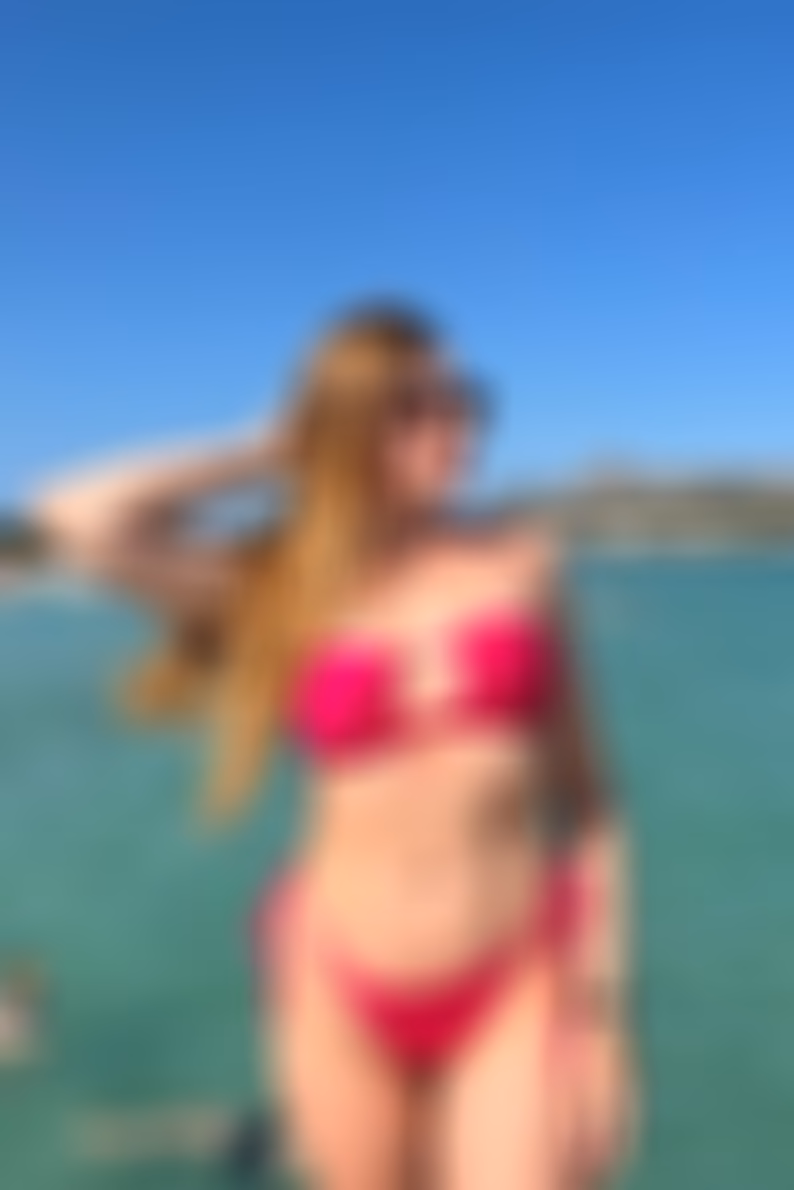 Ilona 33 Kyiv  Ukraine Ready to walk down the aisle as your bride