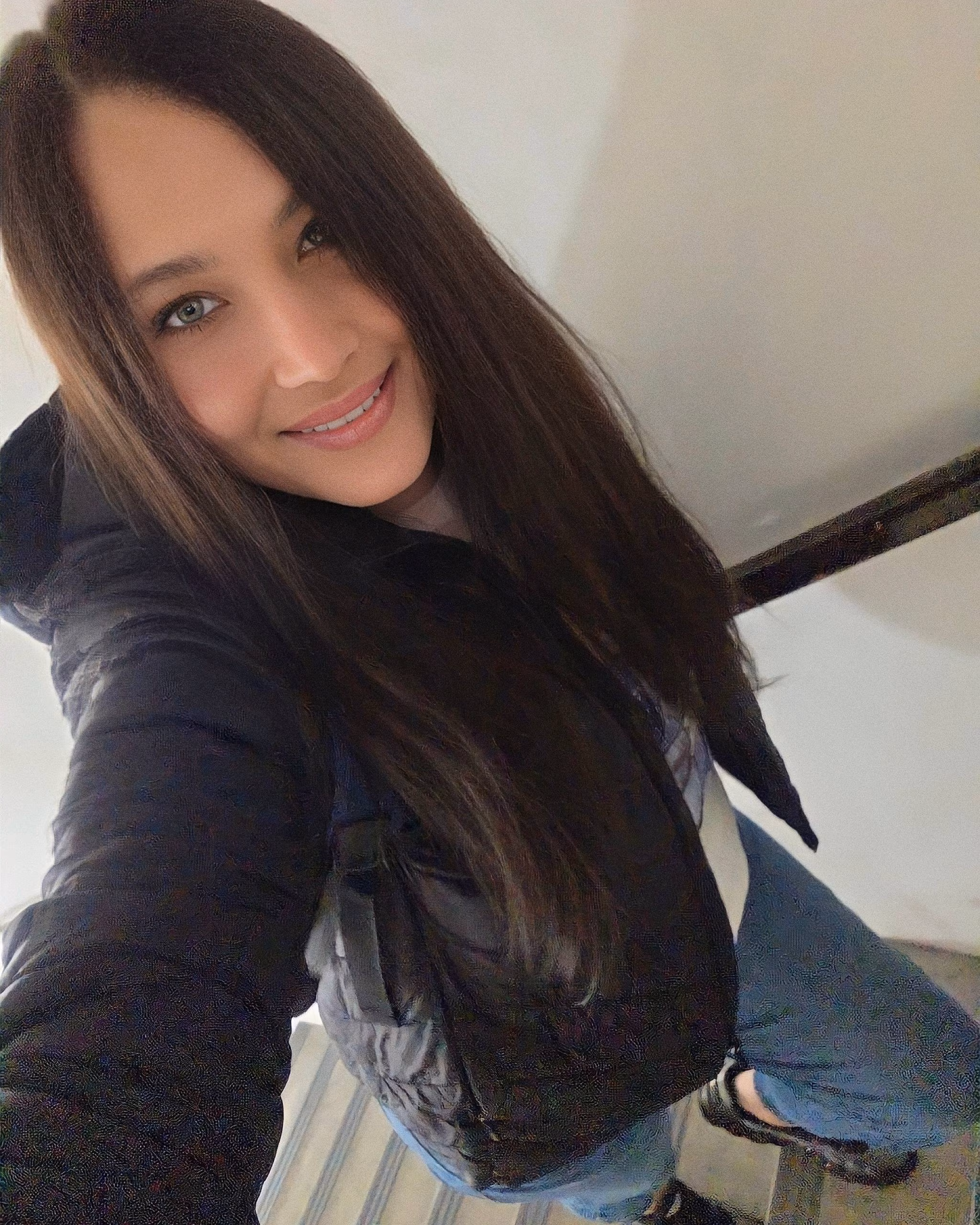 Sofia 36 Prague Czech Republic Ready to walk down the aisle as your bride