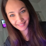 Sofia 36 Prague Czech Republic Ready to walk down the aisle as your bride