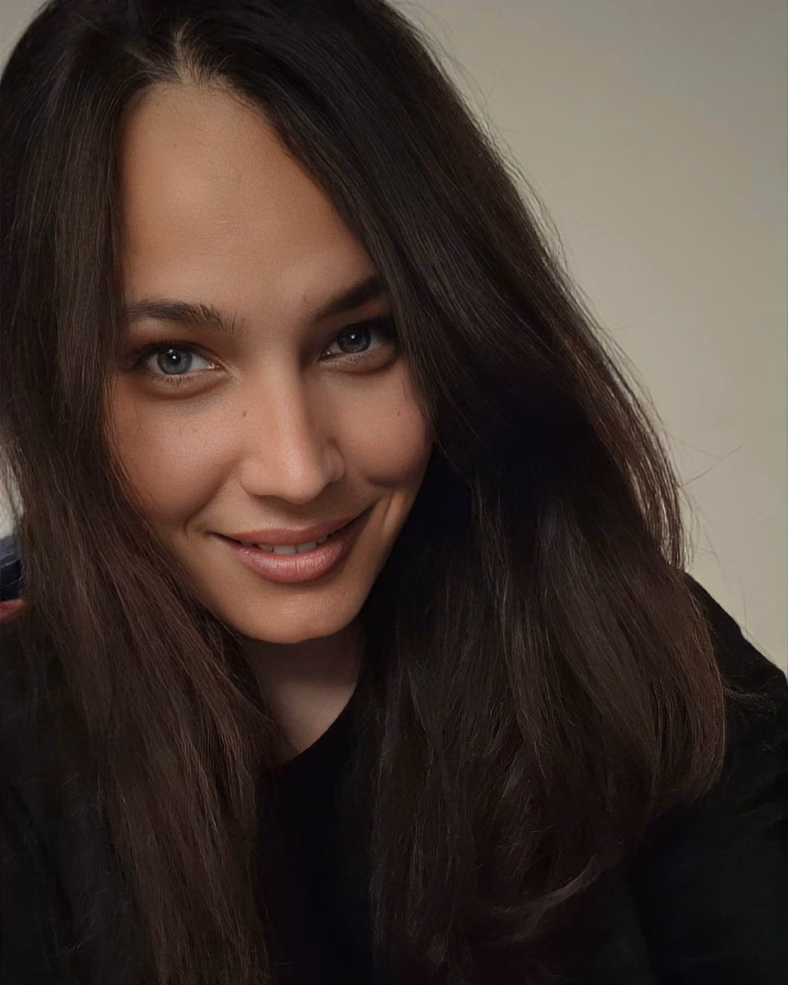 Sofia 36 Prague Czech Republic Ready to walk down the aisle as your bride